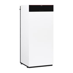 Viessmann Vitodens 222-F B2TH Gas-Brennwertheizgerät 2,5-25kW 7" mit Außentemperatursensor... VIESSMANN-Z029316  (Abb. 1)
