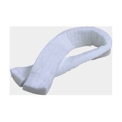 Viessmann Dichtband, 7894618... VIESSMANN-7894618  (Abb. 1)