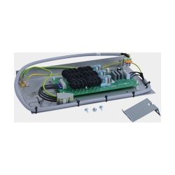 Viessmann Sanftanlasser VSA1, 7190251... VIESSMANN-7190251  (Abb. 1)