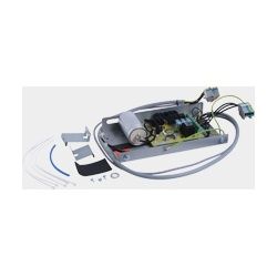 Viessmann Sanftanlasser VSA3, 7190253... VIESSMANN-7190253  (Abb. 1)