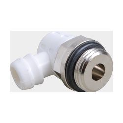 Viessmann Entlüftungshahn G 3/8", 7822353... VIESSMANN-7822353  (Abb. 1)