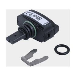 Viessmann Flow-Sensor, 7828749... VIESSMANN-7828749  (Abb. 1)