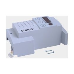 Viessmann Anzeige- und Bedieneinheit MPA51... VIESSMANN-7820058  (Abb. 1)