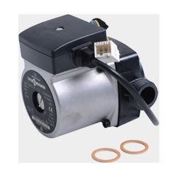 Viessmann Umwälzpumpe VIUP 15-30 CIL2 3H PPS, 7829929... VIESSMANN-7829929  (Abb. 1)