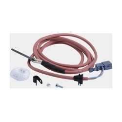 Viessmann Elektronisches Zündelement... VIESSMANN-7831268  (Abb. 1)