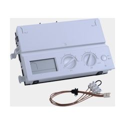Viessmann Regelung VBC112-A01.400, 7841526... VIESSMANN-7841526  (Abb. 1)
