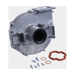 Viessmann Radiallüfter RG148 E 80/105kW, 7833512... VIESSMANN-7833512  (Abb. 1)