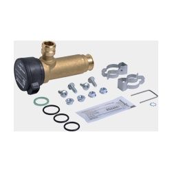 Viessmann Volumenstromsensor, 7835803... VIESSMANN-7835803  (Abb. 1)