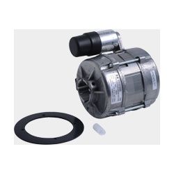 Viessmann Ölpumpenmotor 50 Watt, 7836331... VIESSMANN-7836331  (Abb. 1)