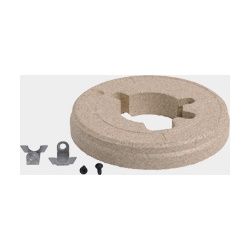 Viessmann Wärmedämmring, 7836998... VIESSMANN-7836998  (Abb. 1)