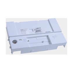 Viessmann Regelung VBC130-A06.501, 7838385... VIESSMANN-7838385  (Abb. 1)
