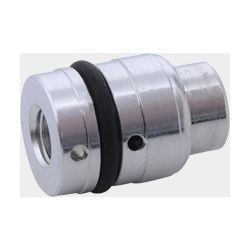 Viessmann LE-Ventil, 7839484... VIESSMANN-7839484  (Abb. 1)