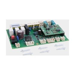 Viessmann EEV Regler, 7858432... VIESSMANN-7858432  (Abb. 1)