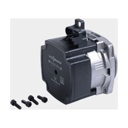 Viessmann Pumpenmotor G-HE, 7883047... VIESSMANN-7883047  (Abb. 1)