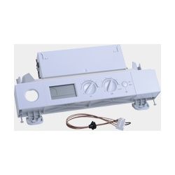 Viessmann Regelung VBC113-C10.001, 7841748... VIESSMANN-7841748  (Abb. 1)