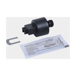 Viessmann Drucksensor 0-4bar Typ 505.91530... VIESSMANN-7843803  (Abb. 1)