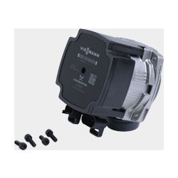 Viessmann Pumpenmotor G-HE KM, 7843938... VIESSMANN-7843938  (Abb. 1)