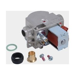 Viessmann Gasventil GB-ND 055 E01-DG24kW G20... VIESSMANN-7861490  (Abb. 1)