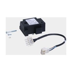 Viessmann Zündgerät ZTÜ 230V 50/60Hz 2x7kV mit Leitung, 7855287... VIESSMANN-7855287  (Abb. 1)