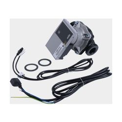 Viessmann Umwälzpumpe W-HE 130 PWM2 Solar, 7875026... VIESSMANN-7875026  (Abb. 1)