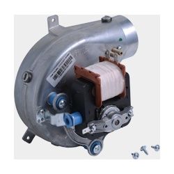 Viessmann Gebläse FIME, 7858291... VIESSMANN-7858291  (Abb. 1)