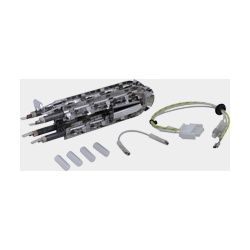 Viessmann Zündelement VL3A, 7861061... VIESSMANN-7861061  (Abb. 1)
