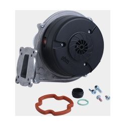 Viessmann Radiallüfter NRG 118 33kW, 7868459... VIESSMANN-7868459  (Abb. 1)