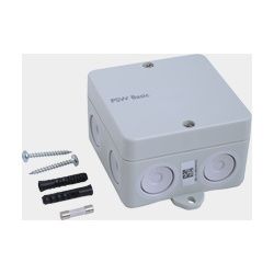Viessmann Pumpensignalwandler, 7861761... VIESSMANN-7861761  (Abb. 1)