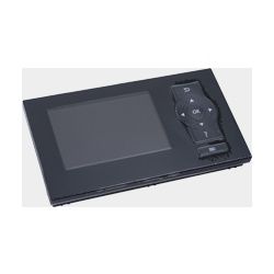 Viessmann Vitotronic 200 HO1B, 7863890... VIESSMANN-7863890  (Abb. 1)