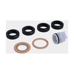 Viessmann Dichtungsset für TW-Pumpe und PWT... VIESSMANN-7863244  (Abb. 1)