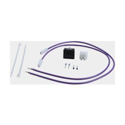 Viessmann Wippenschalter mit Leitung... VIESSMANN-7863268  (Abb. 1)