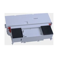 Viessmann Regelung VBC135-A20.2xx, 7876416... VIESSMANN-7876416  (Abb. 1)