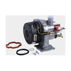 Viessmann Radiallüfter iNR77 full-version... VIESSMANN-7867220  (Abb. 1)