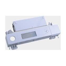 Viessmann Regelung VBC113-F52.001, 7870769... VIESSMANN-7870769  (Abb. 1)