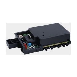 Viessmann Feuerungsautomat VBC115-A10.007... VIESSMANN-7869023  (Abb. 1)
