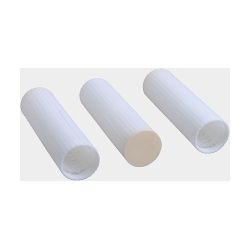 Viessmann Filtereinsatz für Trinkwasserfilter, 7216098... VIESSMANN-7216098  (Abb. 1)