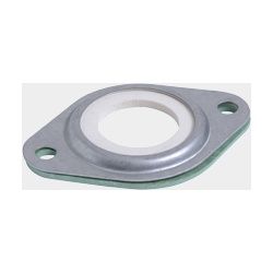 Viessmann Schauglas für Matrix-Brenner VMIII, VMII und CX024-065... VIESSMANN-7218839  (Abb. 1)