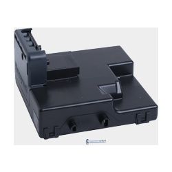Viessmann Feuerungsautomat ATM17-29 EG-B/F... VIESSMANN-7370458  (Abb. 1)