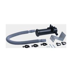 Viessmann Beipack Siphon, 7485921... VIESSMANN-7485921  (Abb. 1)