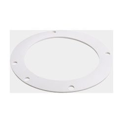 Viessmann Flachdichtung 154x112x3mm, 7819761... VIESSMANN-7819761  (Abb. 1)