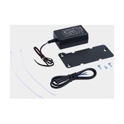 Viessmann Netzteil, 7820603... VIESSMANN-7820603  (Abb. 1)