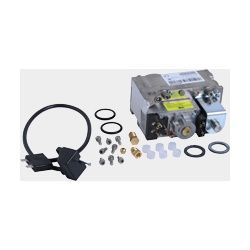Viessmann Gaskombiregler Vitogas 050 GS0... VIESSMANN-7822390  (Abb. 1)