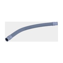 Viessmann Kondenswasserschlauch 400... VIESSMANN-7825486  (Abb. 1)