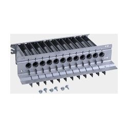 Viessmann NP-Brenner 12-Segment, 7825492... VIESSMANN-7825492  (Abb. 1)