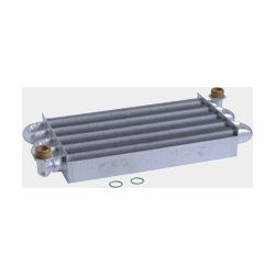 Viessmann Abgaswärmetauscher30-35kW... VIESSMANN-7856956  (Abb. 1)