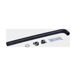 Viessmann Anschlussrohr HR, 7826470... VIESSMANN-7826470  (Abb. 1)