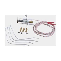 Viessmann Zündbrenner Vitogas 100-F, 7827056... VIESSMANN-7827056  (Abb. 1)