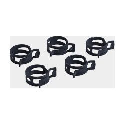 Viessmann Federbandschelle DN 26, 7827429... VIESSMANN-7827429  (Abb. 1)