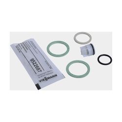 Viessmann RV-Patrone DN 15 Typ OF15... VIESSMANN-7827999  (Abb. 1)