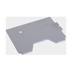 Viessmann Brenner-Einstell-Lehre, 7828421... VIESSMANN-7828421  (Abb. 1)